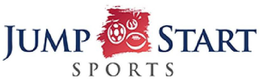 JUMP START SPORTS trademark