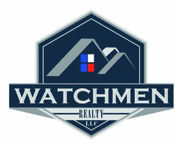 WATCHMEN REALTY LLC trademark