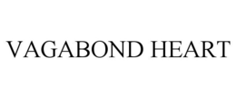 VAGABOND HEART trademark