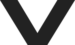 V trademark