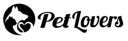 PETLOVERS trademark