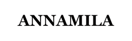 ANNAMILA trademark