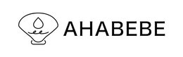AHABEBE trademark