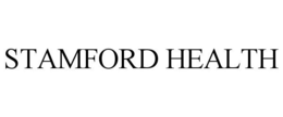 STAMFORD HEALTH trademark