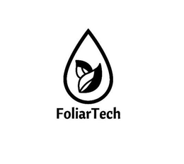 FOLIARTECH trademark