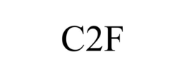 C2F trademark
