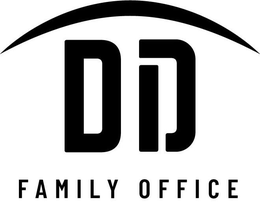 DID FAMILY OFFICE trademark