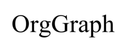 ORGGRAPH trademark