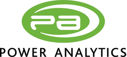 PA POWER ANALYTICS trademark