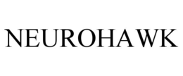 NEUROHAWK trademark