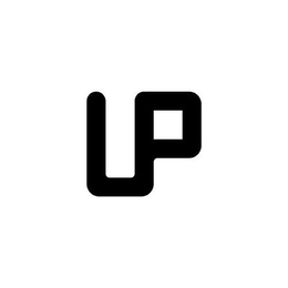 UP trademark