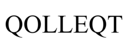 QOLLEQT trademark