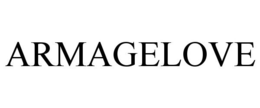 ARMAGELOVE trademark
