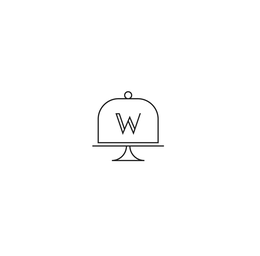 W trademark