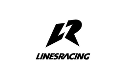 LR LINESRACING trademark