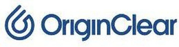 ORIGINCLEAR trademark