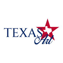 TEXAS ART trademark