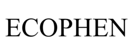 ECOPHEN trademark