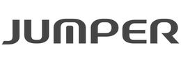 JUMPER trademark