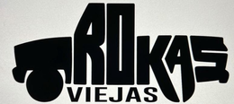 TROKAS VIEJAS trademark