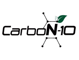 CARBON-10 trademark