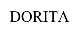 DORITA trademark
