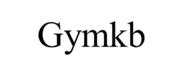 GYMKB trademark