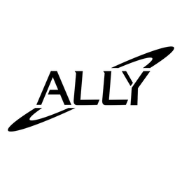 ALLY trademark