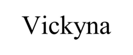 VICKYNA trademark