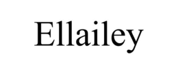 ELLAILEY trademark