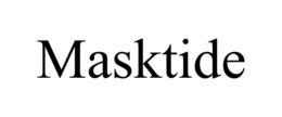 MASKTIDE trademark