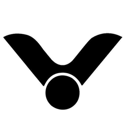 V trademark