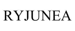 RYJUNEA trademark