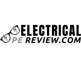 ELECTRICALPEREVIEW.COM trademark
