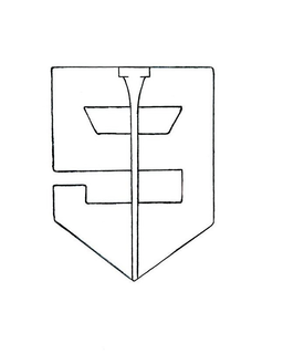 9 trademark