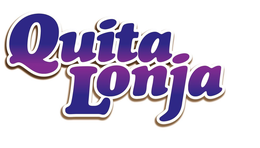 QUITA LONJA trademark