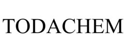 TODACHEM trademark