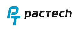 PT PACTECH trademark