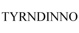 TYRNDINNO trademark