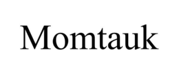 MOMTAUK trademark