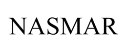 NASMAR trademark