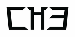CHE trademark