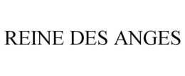 REINE DES ANGES trademark