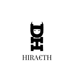 DH HIRAEUROTH trademark