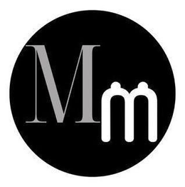 MM trademark