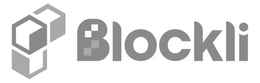BLOCKLI trademark