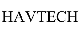 HAVTECH trademark
