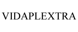 VIDAPLEXTRA trademark