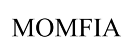 MOMFIA trademark