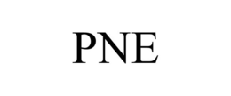 PNE trademark